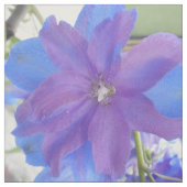 Tissu Bowen (Échantillon)