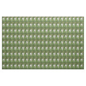 Tissu Boxer (Yard)