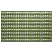 Tissu Boxer (Yard)