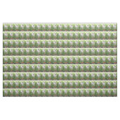 Tissu Boxer (Yard)