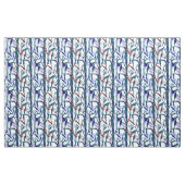 Tissu Branches en bambou (Yard)