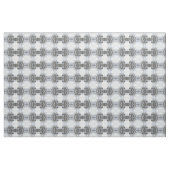 Tissu Branches Fabric (Yard)