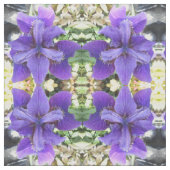 Tissu Brandeis (Échantillon)