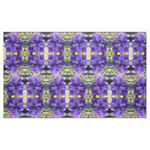 Tissu Brandeis (Fat Quarter)