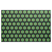 Tissu Brésil (Yard)