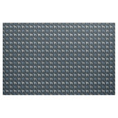 Tissu Bretagne Espagne (Yard)
