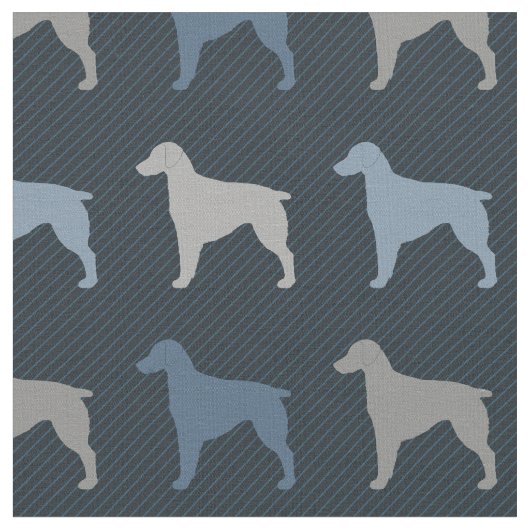 Tissu Bretagne Espagne (Fermer)
