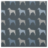 Tissu Bretagne Espagne (Échantillon)