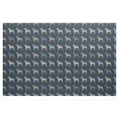Tissu Bretagne Espagne (Fat Quarter)