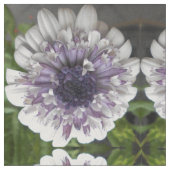 Tissu Brett (Fermer)