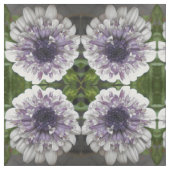 Tissu Brett (Échantillon)