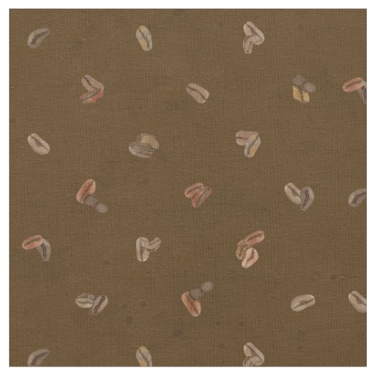 Tissu Brew de Deja de texture de motif de diamant de (Fermer)
