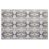 TISSU BRICK WALL (Fat Quarter)