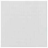 Tissu Bright infinity with rainbow butterfly (Fermer)