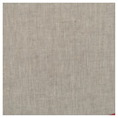 Tissu Bright infinity with rainbow butterfly (Échantillon)