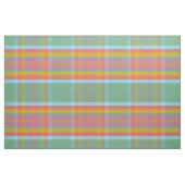 Tissu Bright Plaid AG (Yard)