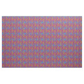 Tissu Brillantes (Yard)