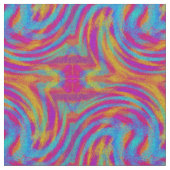 Tissu Brillantes (Fermer)