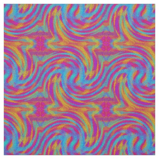 Tissu Brillantes (Échantillon)
