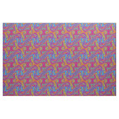 Tissu Brillantes (Fat Quarter)