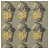 Tissu Brille (Échantillon)
