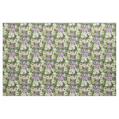 Tissu Brille sur moi (Yard)