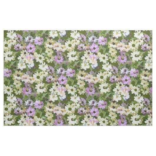 Tissu Brille sur moi (Fat Quarter)