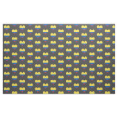 Tissu Briller de drapeau de la Colombie beau (Yard)