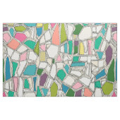 TISSU BRISÉ (Fat Quarter)