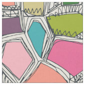 TISSU BRISÉ (Fermer)