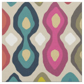 Tissu brocade multiple (Fermer)