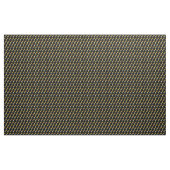 Tissu Brochette (Yard)