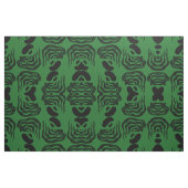 Tissu Brooklyn (Yard)