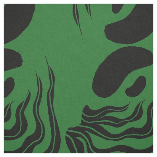 Tissu Brooklyn (Échantillon)