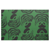 Tissu Brooklyn (Fat Quarter)