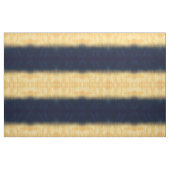 Tissu Brosses dorées modernes (Fat Quarter)