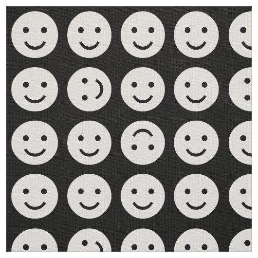 Tissu Brouillard (Échantillon)