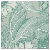 Tissu brouillard vert acanthus (Fermer)