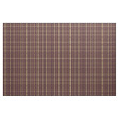 Tissu Brown (Fat Quarter)
