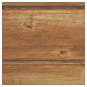 Tissu Brown de fibre de bois (Échantillon)