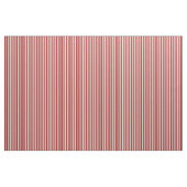 Tissu Brown et beige Motif (Yard)