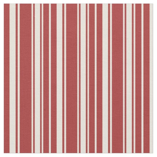 Tissu Brown et beige Motif (Fermer)