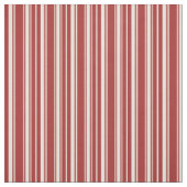 Tissu Brown et beige Motif (Échantillon)