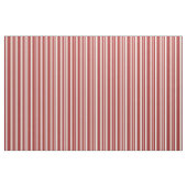 Tissu Brown et beige Motif (Fat Quarter)