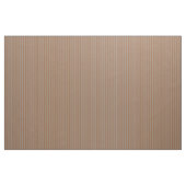 Tissu Brown et gris foncé Motif (Yard)