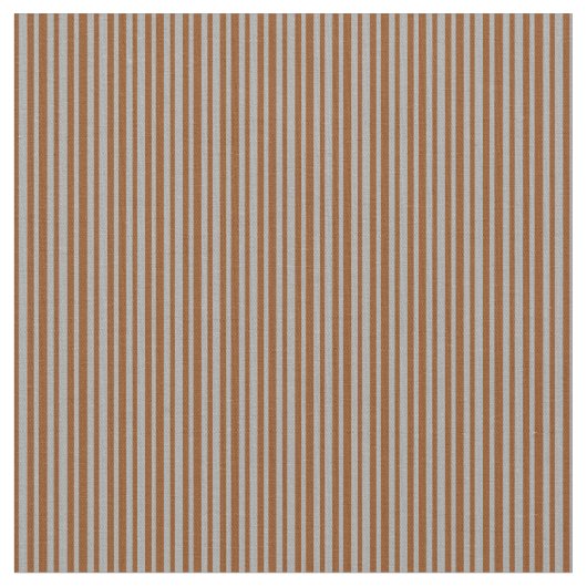 Tissu Brown et gris foncé Motif (Fermer)