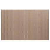 Tissu Brown et gris foncé Motif (Fat Quarter)