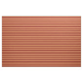 Tissu Brown et Motif Maroon (Yard)