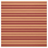 Tissu Brown et Motif Maroon (Échantillon)