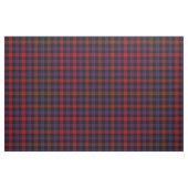 Tissu Brown Grady Tartan (Fat Quarter)